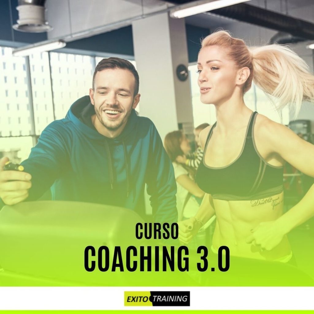 coaching-3.0-giva