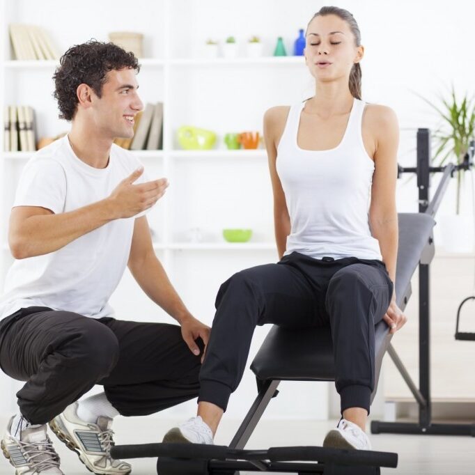 in-home-personal-training-richmond-bc